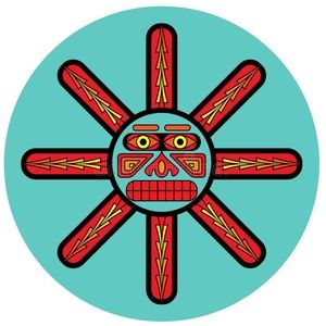 Meet your Posher, Kenia